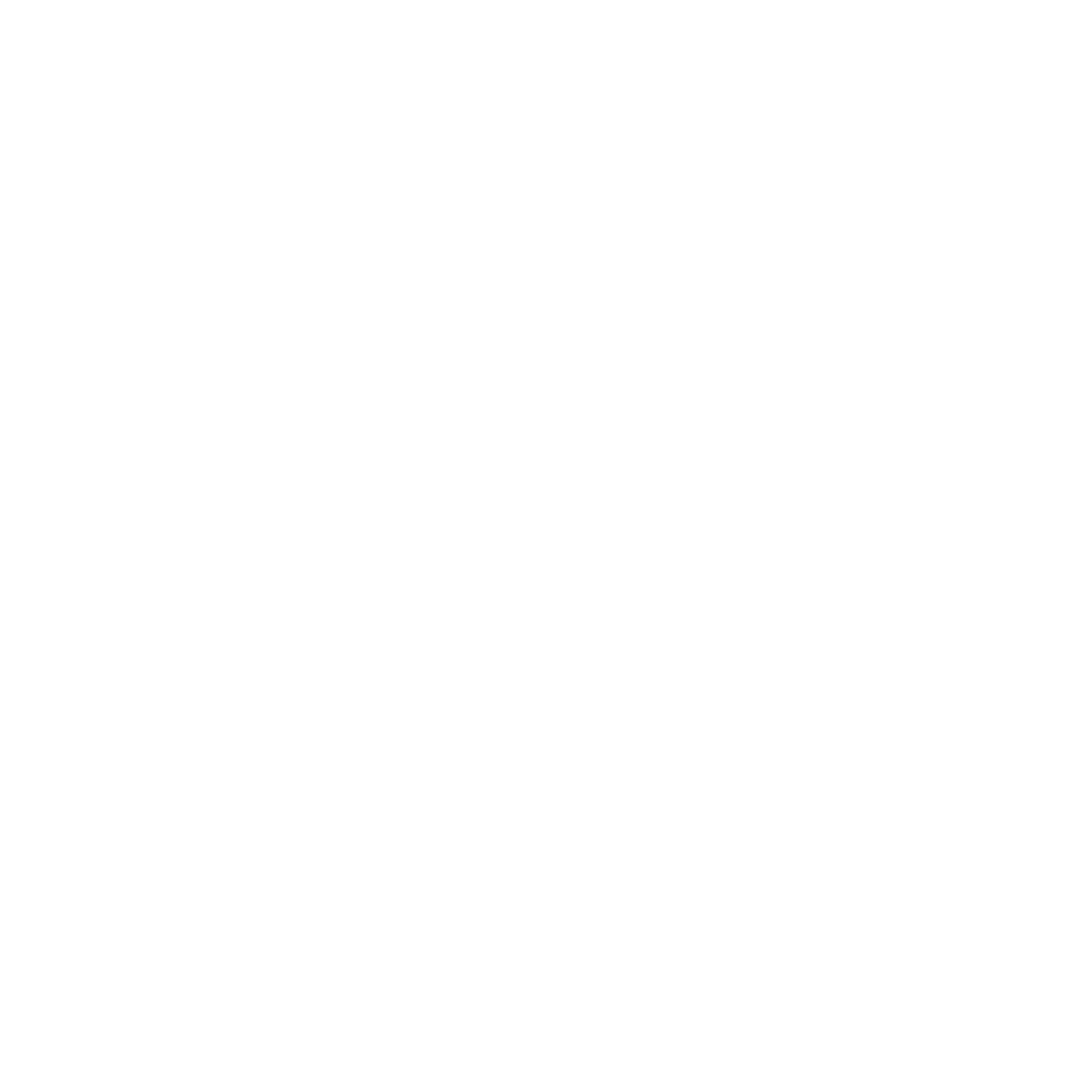مدار التسويق